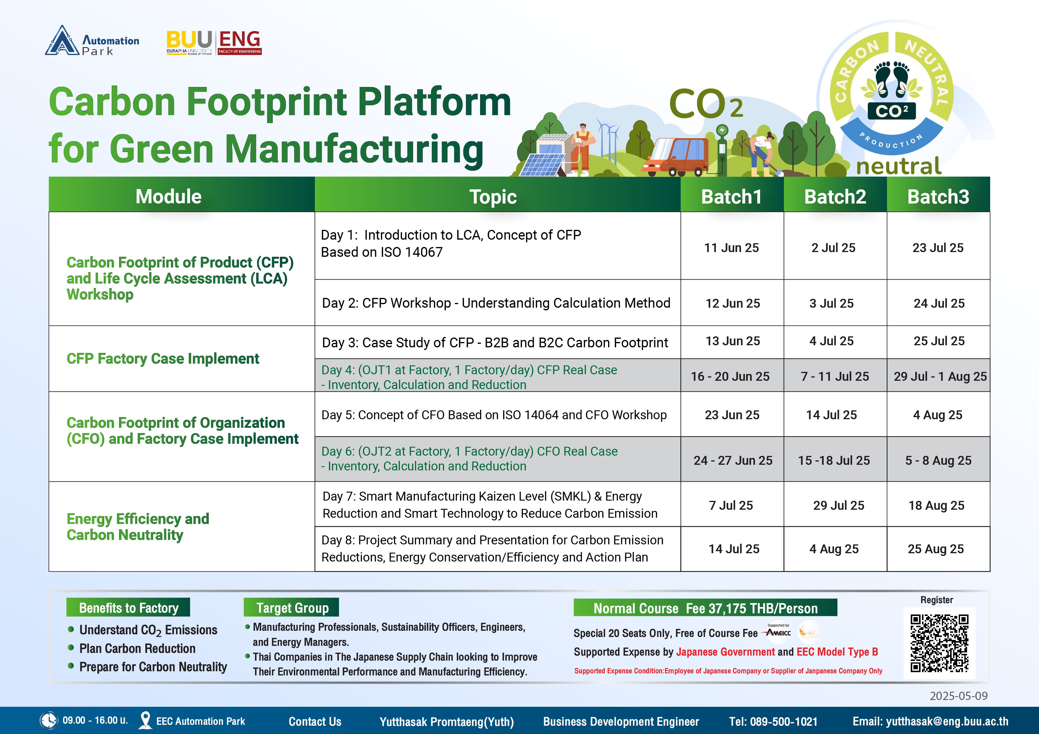 Carbon Footprint-01.jpg