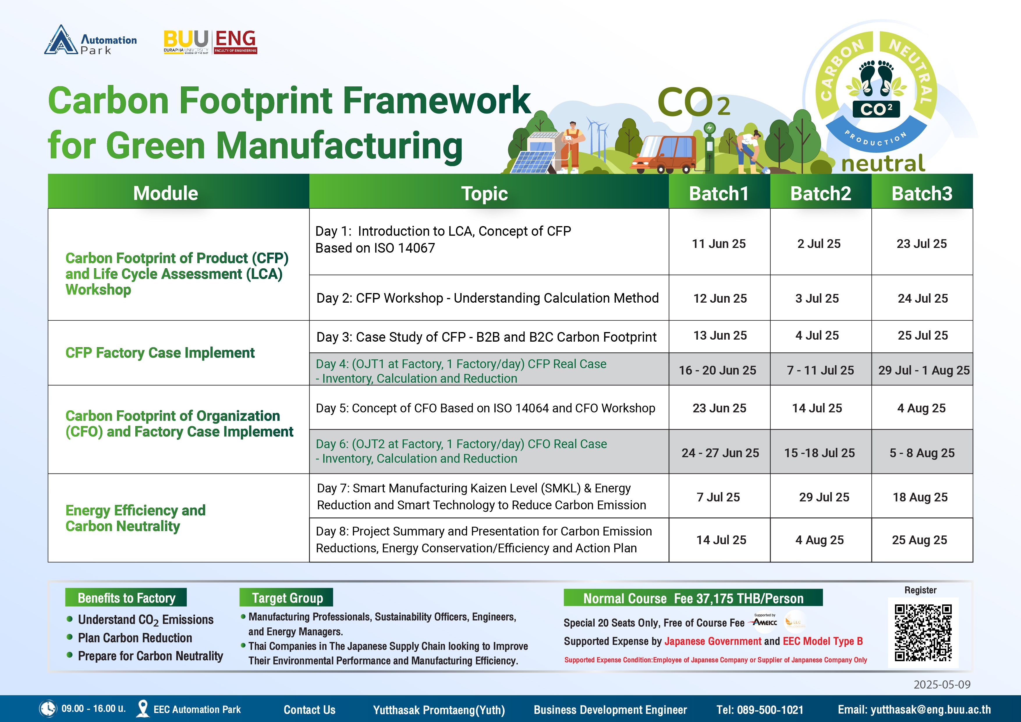 Carbon Footprint-01.jpg