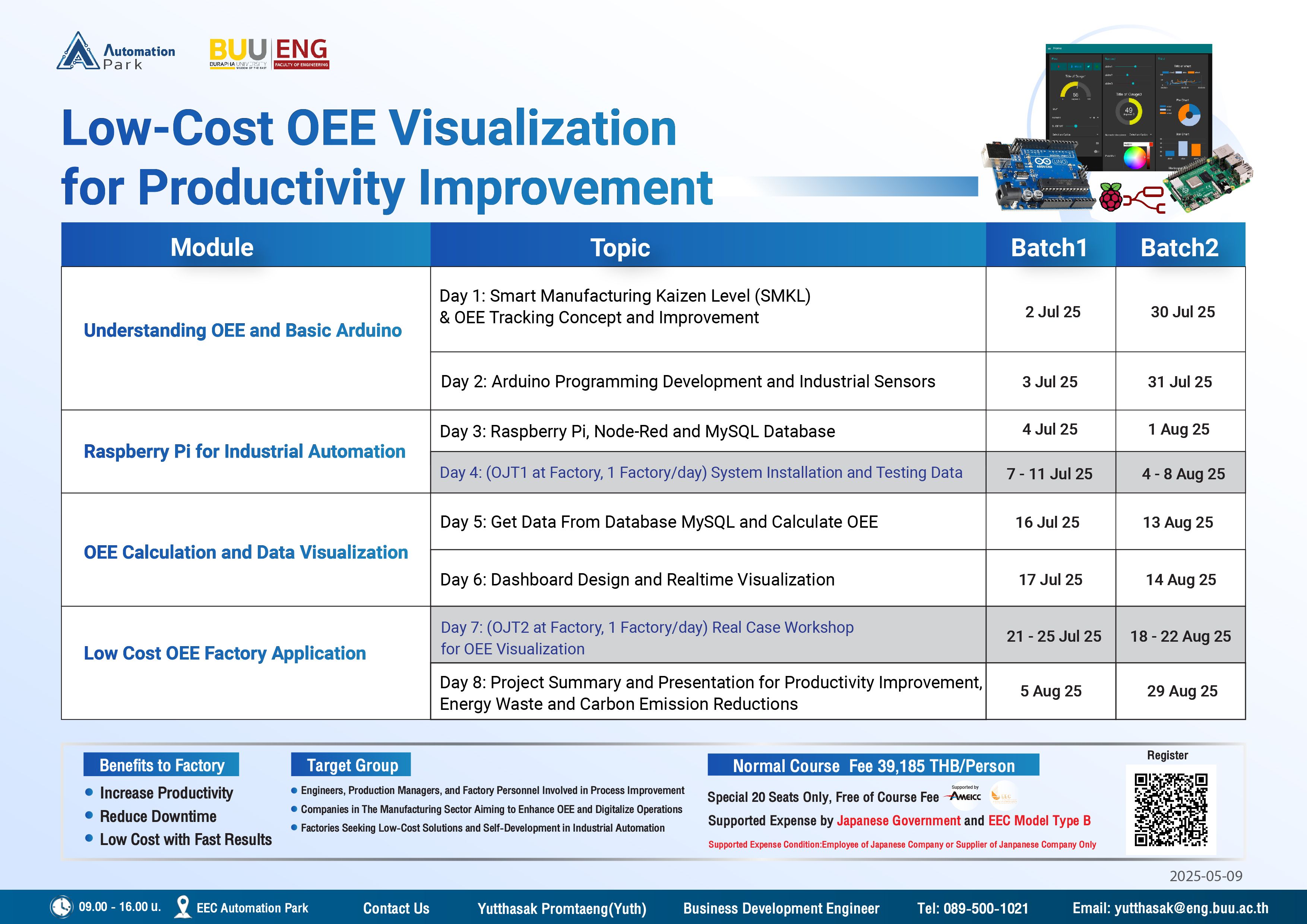 Low-Cost OEE-01.jpg
